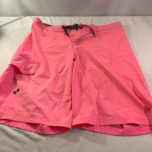 Men’s Board Shorts